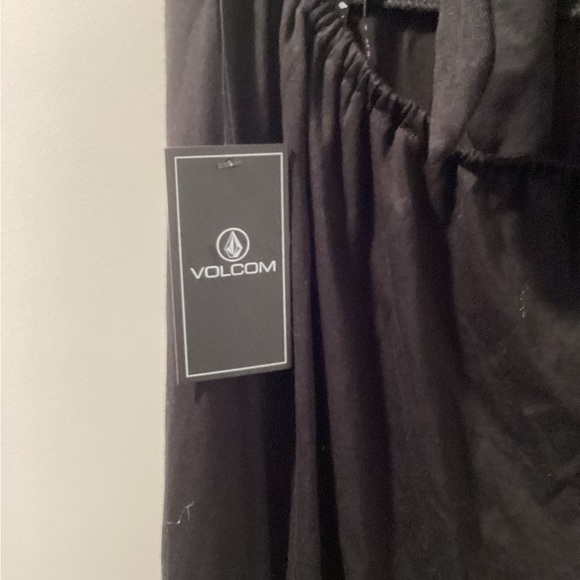 Nwt Volcom Size Small Dress - Picture 6 of 7